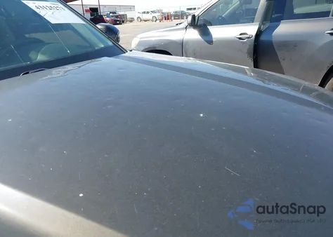 2020 Kia Telluride S z USA, uszkodzony, nr VIN 5XYP6DHC4LG038106